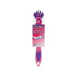 Spontex Style Dish Brush  [90040004]