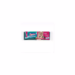 Spontex Washups Sponge Set 7 Pack x 6 (Total of 42 Sponges) 19400072