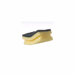Spontex Washups Sponge Set 7 Pack x 6 (Total of 42 Sponges) 19400072