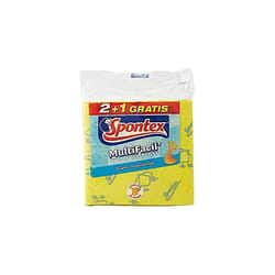 Microfibre multifacil 2 + 1