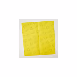 Microfibre multifacil 2 + 1