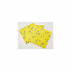 Microfibre multifacil 2 + 1