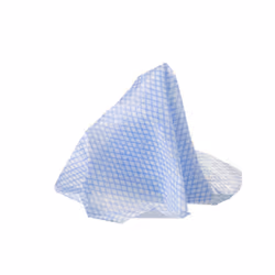 Spontex Essentials All  Purpose 10 Cloths
