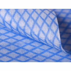 Spontex Essentials All  Purpose 10 Cloths