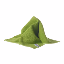 Specialist Microfibre Cleaning Cloths (Pack of 10)