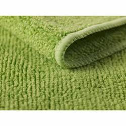 Specialist Microfibre Cleaning Cloths (Pack of 10)