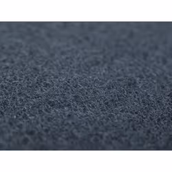 Spontex Specialist Heavy Duty Scourer Pads (Pack of 10)