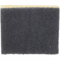 Spontex Washups General Purpose Sponge Scourers, Pack of 4