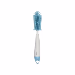 BEABA Bottle brush in silicone