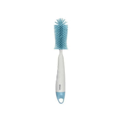 BEABA Bottle brush in silicone