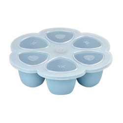 BEABA 912456 baking mould Cake mould 1 pc(s)
