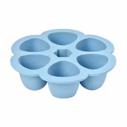 BEABA 912456 baking mould Cake mould 1 pc(s)