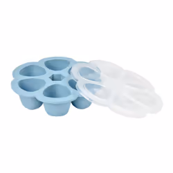 BEABA 912456 baking mould Cake mould 1 pc(s)