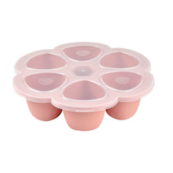 BEABA 912595 Pink