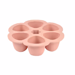 BEABA 912595 Pink