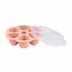 BEABA 912595 Pink