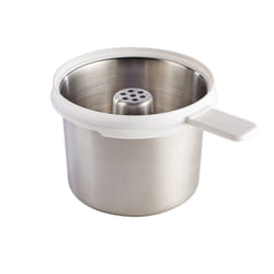 BEABA BABYCOOK NEO