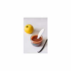 Baba Set of 6 Ergonomic Spoons 4 Forks 16 Pieces