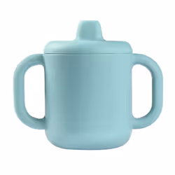 BEABA Lerntasse Silikon