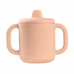 BEABA Lerntasse Silikon