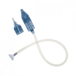 BEABA Minidoo Human suction aspirator