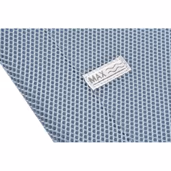 BEABA 920369 baby bath seat Boy/Girl Grey