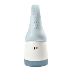 BEABA 930300 baby night-light Freestanding Blue