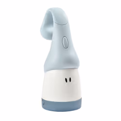 BEABA 930300 baby night-light Freestanding Blue