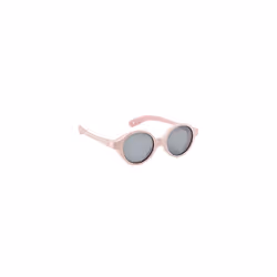 BEABA, Sunglasses for Babies 9-24 Months, 100% UV Protection - CAT 3, Side Protection, Optimal Comfort, Adjustable Temples 36 ...