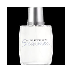 Burberry Summer For Men-100 ml