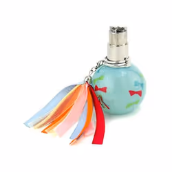 Eclat D'Arpege Summer by Lanvin 50ml