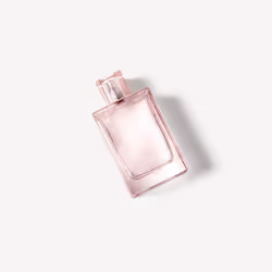 Burberry Brit Sheer, Women, 50 ml, Spray, France