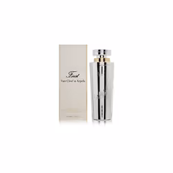 Parfum First Van Cleef Arpels 90ml Refillable