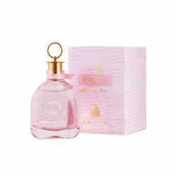Lanvin Rumeur 2 Rose 100ml EDP Spray