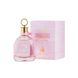 Lanvin Rumeur 2 Rose 100ml EDP Spray