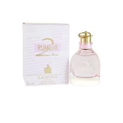Lanvin Rumeur 2 Rose 50ml EDP Spray