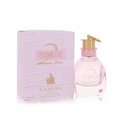 Lanvin Rumeur 2 Rose 30ml EDP Spray