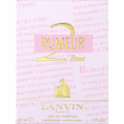 Lanvin Rumeur 2 Rose 30ml EDP Spray