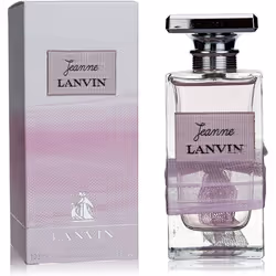 Lanvin Jeanne 50ml EDP Spray