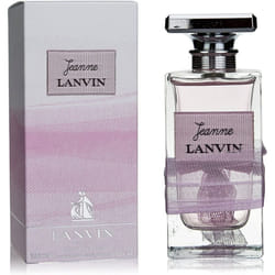 Lanvin Jeanne 50ml EDP Spray