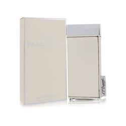 St Dupont Passenger Woman 100ml EDP Spray