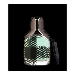 Burberry The Beat-30 ml