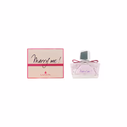 Lanvin Marry Me! 50ml EDP Spray