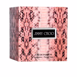 Jimmy Choo eau de parfum spray 60 ml