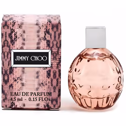 Jimmy Choo 4.5ml EDP Spray