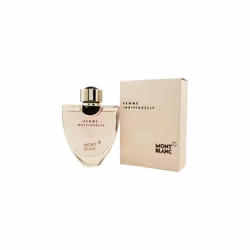 Montblanc Femme Individuelle 50ml EDT Spray