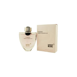 Montblanc Femme Individuelle 50ml EDT Spray