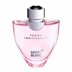 Mont Blanc Femme Individuelle Eau de Toilette Spray 30ml