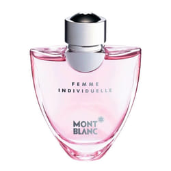 Mont Blanc Femme Individuelle Eau de Toilette Spray 30ml