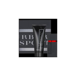 Burberry Sport Gift Set-30 ml